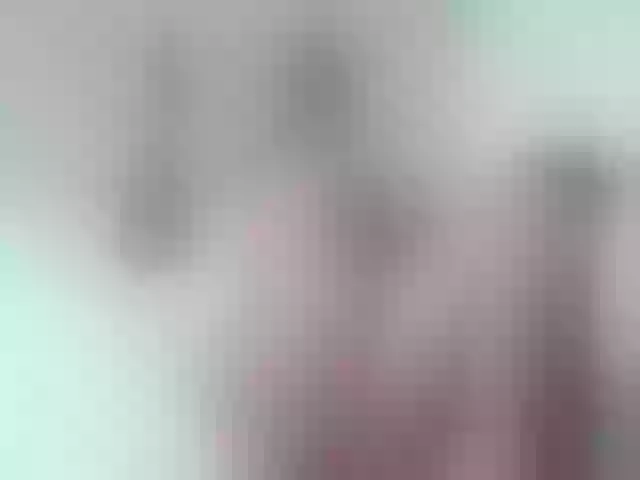Live sex webcam photo for Clarabbww #257970379