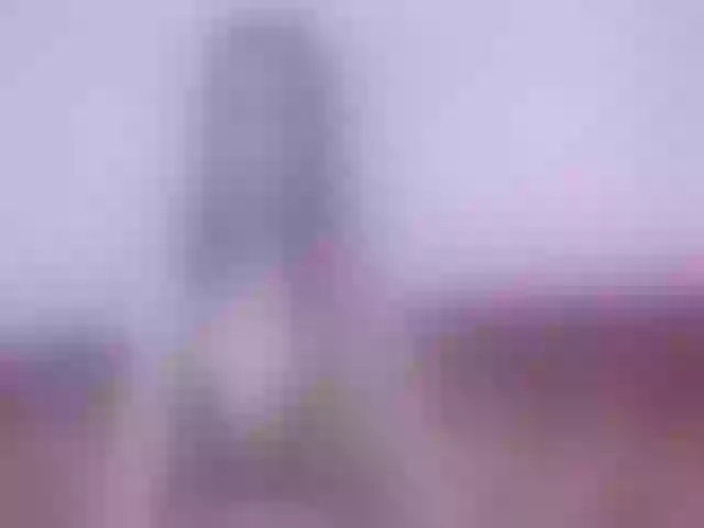 Live sex webcam photo for Samantae #259547776