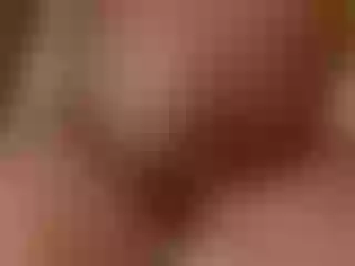 Live sex webcam photo for boundlessfu #240645908