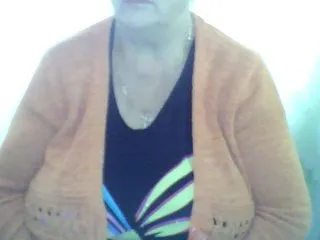 Live sex webcam photo for LolkaAlyss #287976120