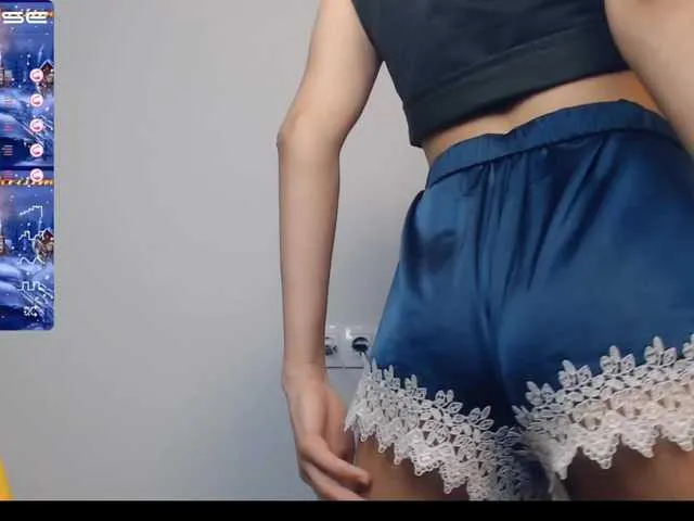 Live sex webcam photo for Himari1 #240934082