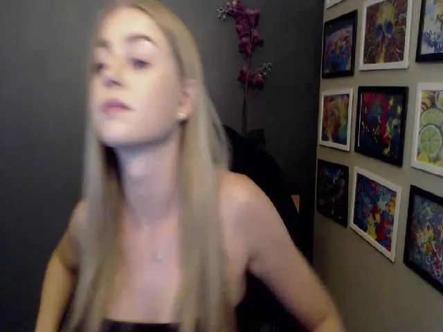 Live sex webcam photo for LUSTerica #255996165