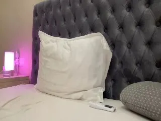 Live sex webcam photo for Moral_core #251989413