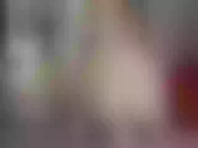 Live sex webcam photo for Msschloe_ #253195810
