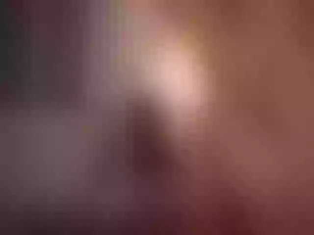 Live sex webcam photo for Poppyes #265107469