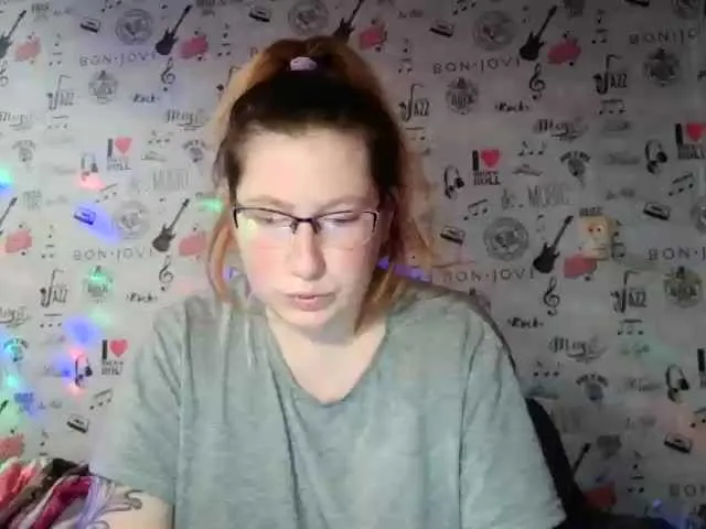 Live sex webcam photo for nadya92 #240967844