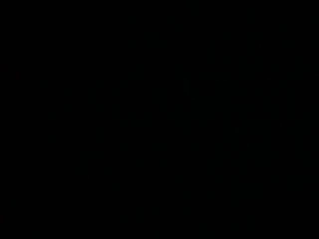Live sex webcam photo for Madelyn_jk #259494578