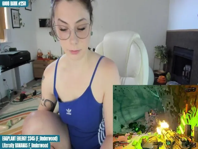 Live sex webcam photo for HempleyJones #265243307