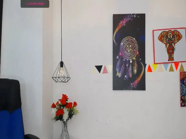 Live sex webcam photo for IndianMama #254512110