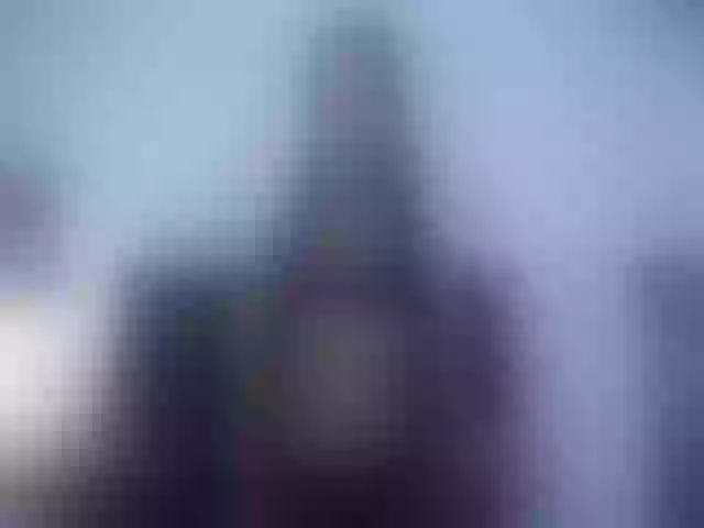 Live sex webcam photo for Amelia_avalor #264513428
