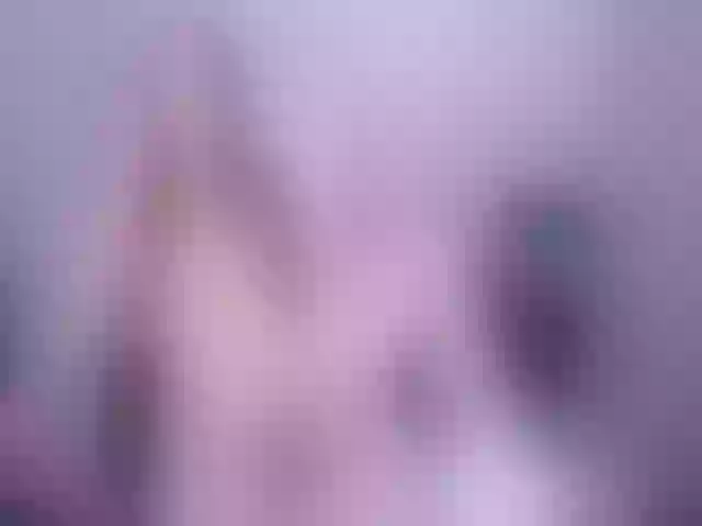 Live sex webcam photo for VictoriaRom #260561836