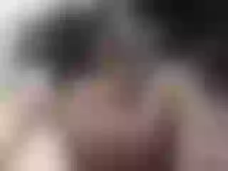 Live sex webcam photo for tattoo-couple #240770591