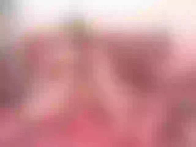 Live sex webcam photo for Sexx-Machine #241203528