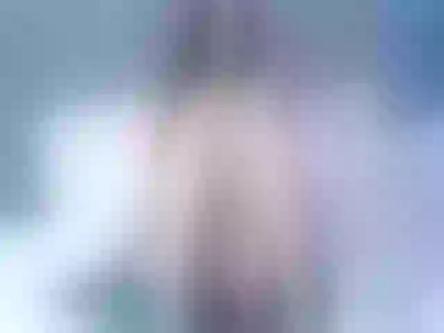 Live sex webcam photo for naughty_storm #261819304