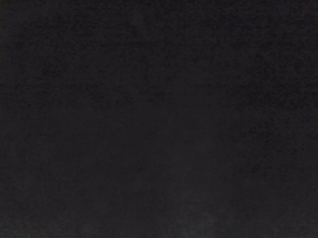 Live sex webcam photo for Pinkrackz100 #256229162