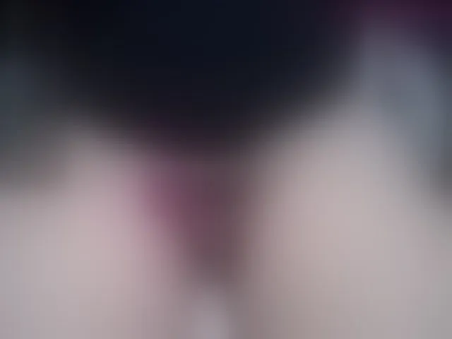 Live sex webcam photo for Azucenaxxxgp #254192655