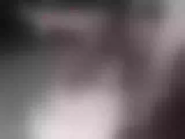 Live sex webcam photo for KittiLiza #260170445