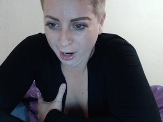 Live sex webcam photo for sandriana #240831121