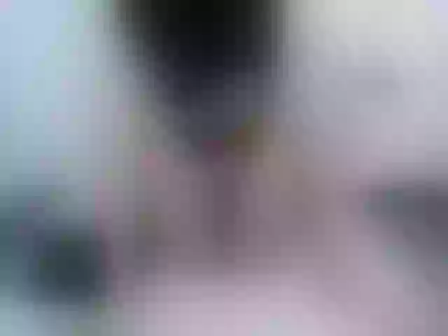 Live sex webcam photo for Stephanymatur #253588405