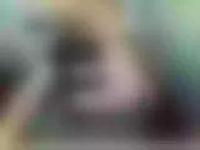 Live sex webcam photo for Jennajameso #262679001