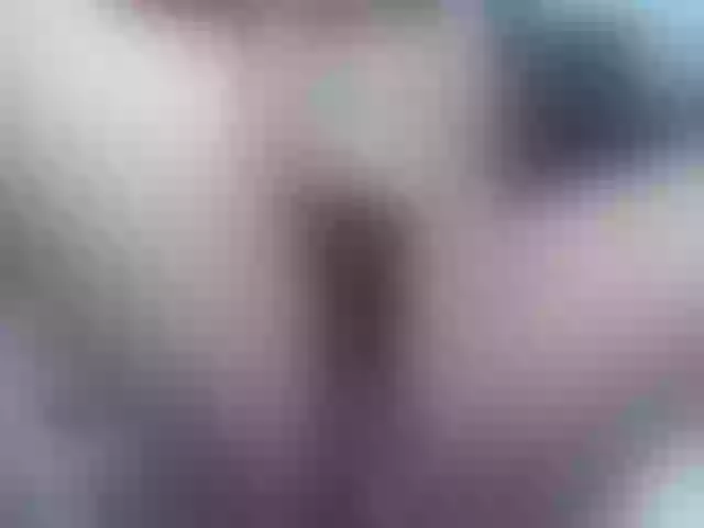Live sex webcam photo for Britany29 #265366047