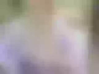 Live sex webcam photo for rosewind8 #240826728