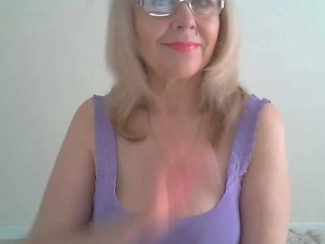Live sex webcam photo for jkotenok #242497470