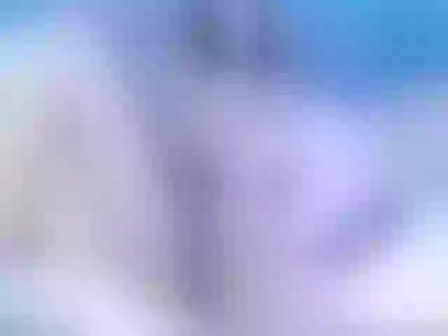 Live sex webcam photo for Leiah #254253618