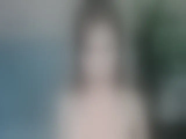Live sex webcam photo for MeliSi #252905903
