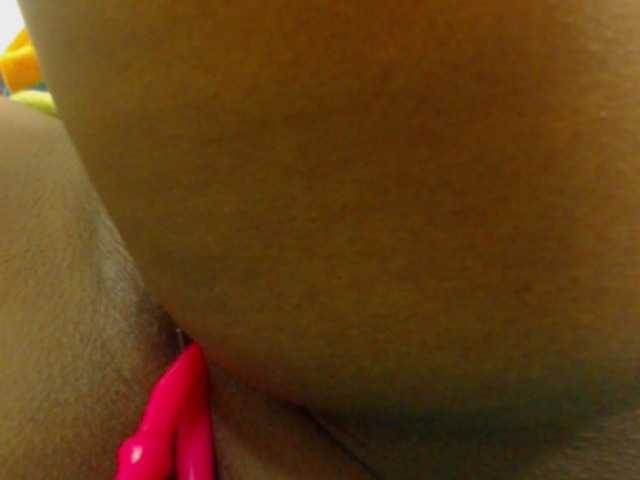 Live sex webcam photo for Chocopopsy #241304517