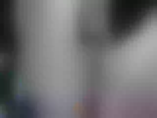 Live sex webcam photo for dulce0126 #263414482