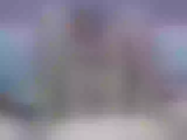 Live sex webcam photo for PinkChristine #255942602