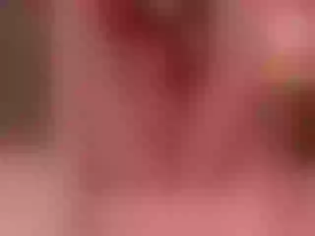 Live sex webcam photo for LiseFox #260426069