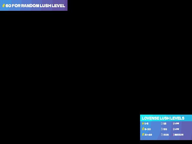 Live sex webcam photo for Annie_may_ #253190122