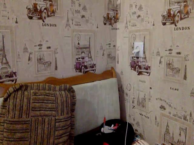 Live sex webcam photo for JolyBoss #258797041
