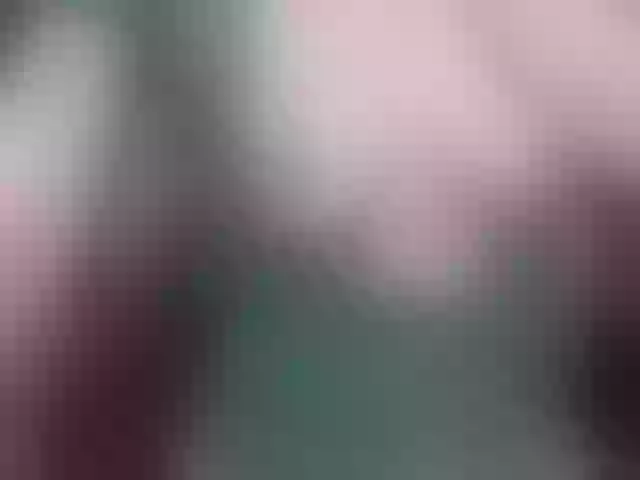 Live sex webcam photo for stellla1 #241409002