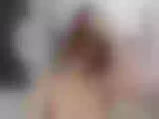 Live sex webcam photo for dalas_kv_ #251789460