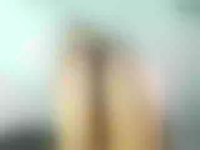 Live sex webcam photo for DollErotic69 #252887527