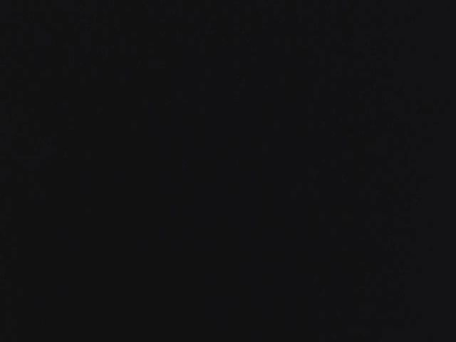 Live sex webcam photo for Cataleyakarol #256624224