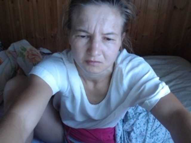 Live sex webcam photo for BarbiGirla #251375635