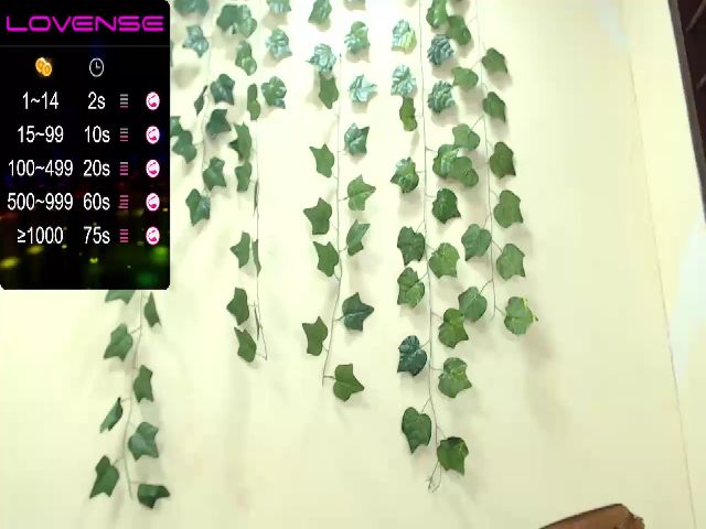 Live sex webcam photo for CrazyOnMe_ #255459683