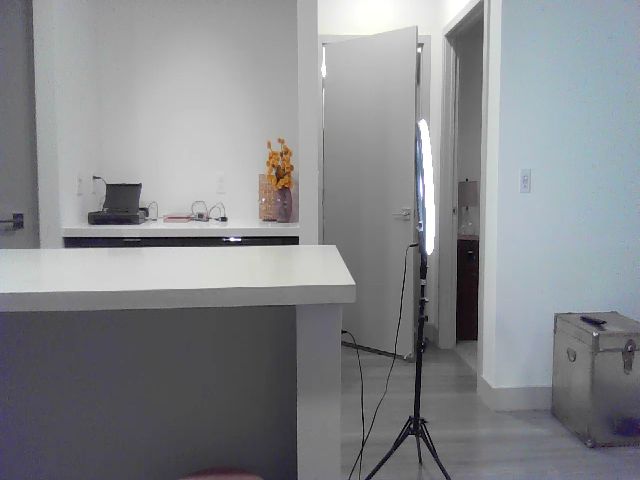 Live sex webcam photo for Jenn_kiss #259041725