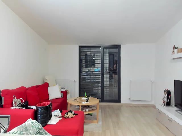 Live sex webcam photo for wennndyk #257839885