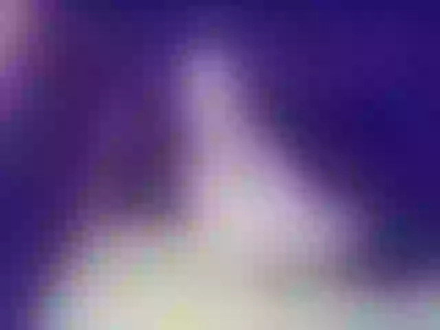 Live sex webcam photo for IngaQAce #287968489