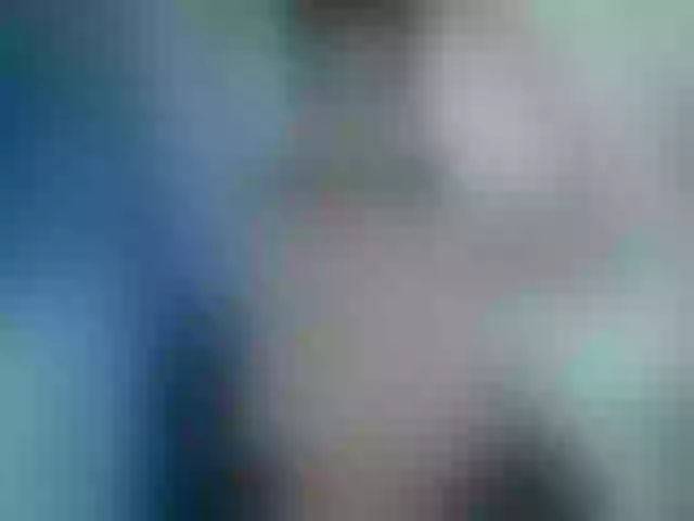 Live sex webcam photo for CarolinaDoll #258060821