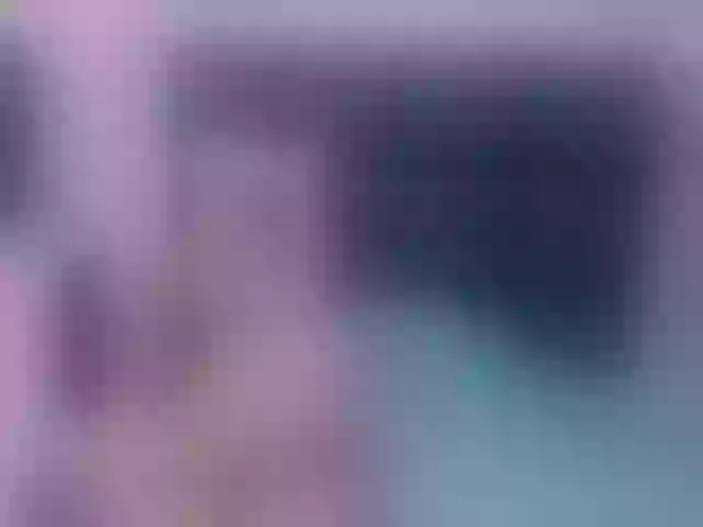 Live sex webcam photo for Megan_rauw #253486865