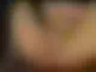 Live sex webcam photo for TiffanySquirt #240663569