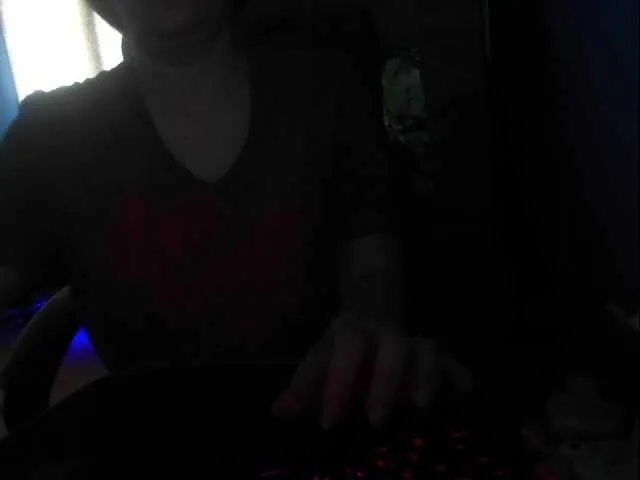 Live sex webcam photo for YourDesire36 #246971826