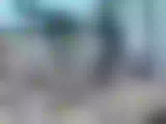 Live sex webcam photo for sweet-san4 #251784415