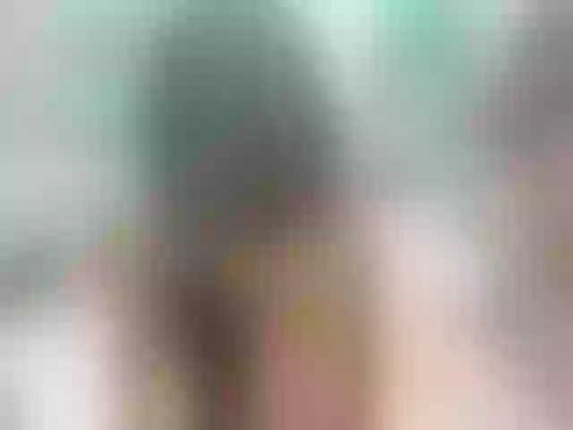 Live sex webcam photo for Alejavelez_ #254529831